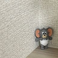 REONAさんのアイコン画像