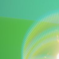 終点さんのアイコン画像