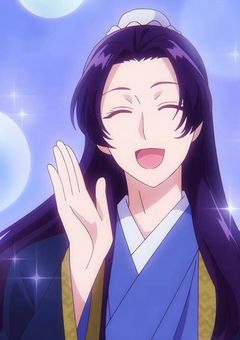 　無視能力 効きません 。