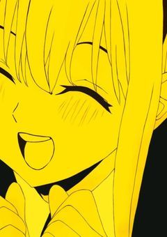 #　アドラ寮 の 美少女ちゃん