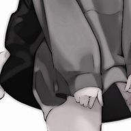　祓華さんのアイコン画像