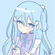 凜々  金欠すぎて泣きたいさんのアイコン画像