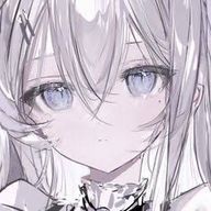 ねこまる♛ʚ♡ɞ さんのアイコン画像