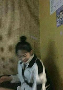 BTS 短編集