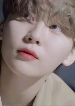 ア プ リ の 向 こ う の 貴 方　。