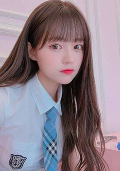 BTSのヨジャマンネ、溺愛されています