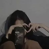 ''영소'' ☕️𓈒𓏸さんのアイコン画像