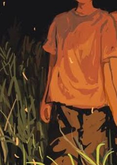 愛情ミリメートル