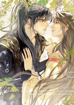 美丽的花朵很快就会枯萎