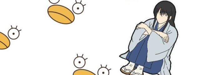 門出松さんの壁紙画像