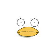 門出松さんのアイコン画像