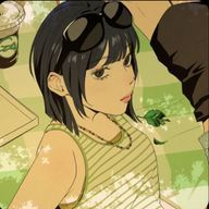 詩さんのアイコン画像