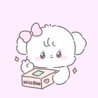 mewさんのアイコン画像