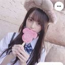 川根 (なまえ:下の名前)