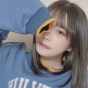 白雪 (なまえ:下の名前)