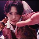 影山拓也