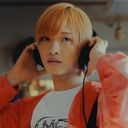 佐藤新