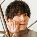 松井 奏