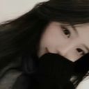 一ノ瀬 珠央