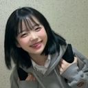 里愛 美央奈