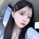 花咲 愛望