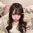 （なまえ:下の名前）