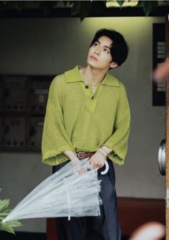 日替わりお兄ちゃん体験させられました