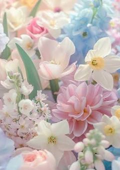 あの日見た夢の続きを僕たちはまだ歩いている