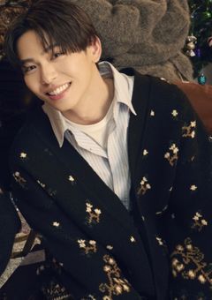 すれ違いばっかり