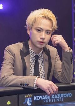 推しになってあげるよ