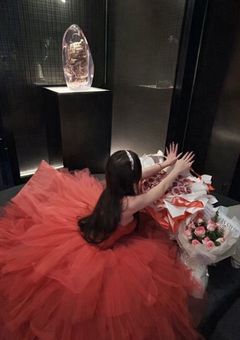 ゆめみるプリマドンナꕀෆ¨