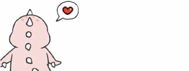 桜空🫧🤍さんの壁紙画像