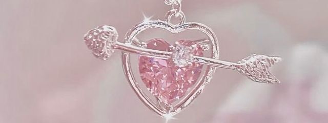 桜空🫧🤍さんの壁紙画像