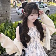 桜空❤@なのはと1週間ヘッダーペア画中✊🏻さんのアイコン画像