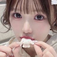 桜空🫧🤍さんのアイコン画像