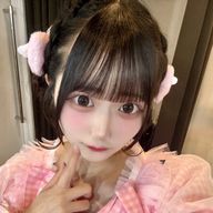 桜空🫧🤍さんのアイコン画像