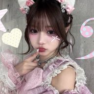 桜空🫧🤍さんのアイコン画像