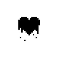 🎮🐼💭さんのアイコン画像