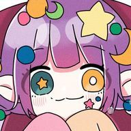 もあさん(最強)さんのアイコン画像