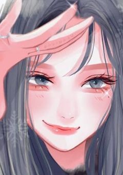 有名TikToker　YouTuberになる