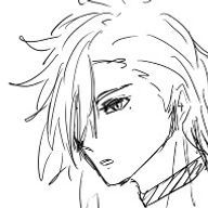 黒乃🥟さんのアイコン画像