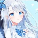 ゆーあ