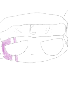 AU　推し　　いろいろ　雑談