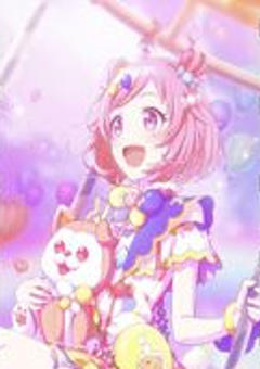 イツメングループ募集！！