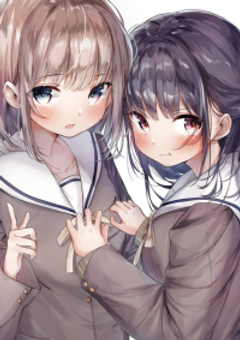 僕らの日常（コラボ）