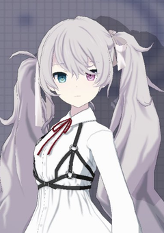 くろすおーばーとか