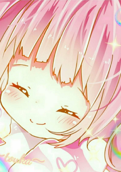 みんなで世界平和めざそ！　え？