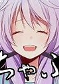 幸せになれる隠しコマンドを見つけよう