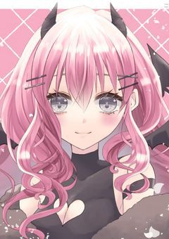 FNF、エズワ、アンテ語り中心の雑談部屋^^