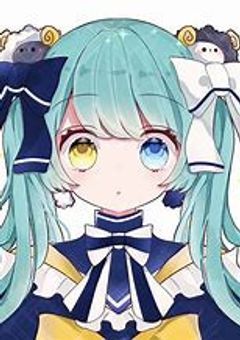アンケなどいれるところ